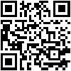 https://lib.uofallujah.edu.iq/ar/node/27190