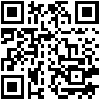 https://lib.uofallujah.edu.iq/ar/node/23304