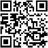 https://lib.uofallujah.edu.iq/ar/node/30901