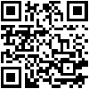 https://lib.uofallujah.edu.iq/ar/node/33052