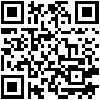 https://lib.uofallujah.edu.iq/ar/node/28318
