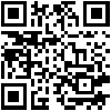 https://lib.uofallujah.edu.iq/ar/node/23662