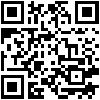 https://lib.uofallujah.edu.iq/ar/node/20171