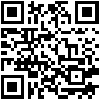https://lib.uofallujah.edu.iq/ar/node/19856