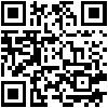 https://lib.uofallujah.edu.iq/ar/node/21750