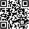 http://default/ar/book-3385-d-l-m
