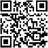https://lib.uofallujah.edu.iq/ar/node/22612
