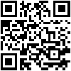 https://lib.uofallujah.edu.iq/ar/node/27197