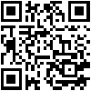 https://lib.uofallujah.edu.iq/ar/node/21404