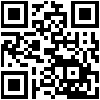 http://default/ar/book-331-s-l-h