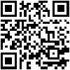 https://lib.uofallujah.edu.iq/en/node/33757