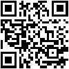 https://lib.uofallujah.edu.iq/ar/node/28333