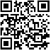 https://lib.uofallujah.edu.iq/ar/node/22277