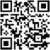 https://lib.uofallujah.edu.iq/ar/node/20868