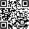 https://lib.uofallujah.edu.iq/ar/node/23921