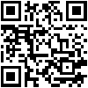 https://lib.uofallujah.edu.iq/ar/node/31422