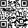 https://lib.uofallujah.edu.iq/en/node/34826