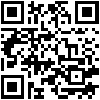 https://lib.uofallujah.edu.iq/ar/node/34988