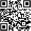 https://lib.uofallujah.edu.iq/ar/node/20646