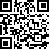 https://lib.uofallujah.edu.iq/ar/node/28380