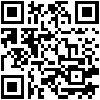 https://lib.uofallujah.edu.iq/ar/node/32984