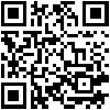 https://lib.uofallujah.edu.iq/ar/node/33587