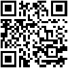 https://lib.uofallujah.edu.iq/ar/node/33377