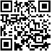 https://lib.uofallujah.edu.iq/ar/node/28359