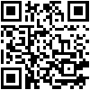 https://lib.uofallujah.edu.iq/ar/node/25392