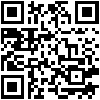 https://lib.uofallujah.edu.iq/ar/node/22214