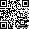 https://lib.uofallujah.edu.iq/ar/node/20531