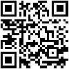 https://lib.uofallujah.edu.iq/en/node/34855