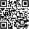 https://lib.uofallujah.edu.iq/ar/node/31467