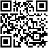 https://lib.uofallujah.edu.iq/ar/node/28259