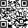 https://lib.uofallujah.edu.iq/ar/node/23568