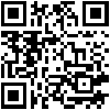 https://lib.uofallujah.edu.iq/ar/node/20392