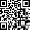 http://default/ar/journal-33056050-s-t-4