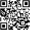 https://lib.uofallujah.edu.iq/ar/node/27024