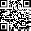 https://lib.uofallujah.edu.iq/ar/node/32274