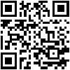 https://lib.uofallujah.edu.iq/ar/node/23476