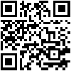 https://lib.uofallujah.edu.iq/ar/node/34551
