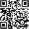 https://lib.uofallujah.edu.iq/ar/node/20830