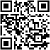 https://lib.uofallujah.edu.iq/ar/node/27936