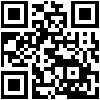 http://default/ar/book-956-n-m-t