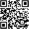 https://lib.uofallujah.edu.iq/ar/node/25710