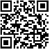 http://default/ar/thesis-34709-s-b-h-t