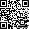 https://lib.uofallujah.edu.iq/ar/node/22914