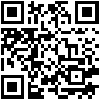 https://lib.uofallujah.edu.iq/en/node/33758