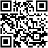 https://lib.uofallujah.edu.iq/ar/node/19597