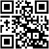 http://default/ar/book-260-b-f